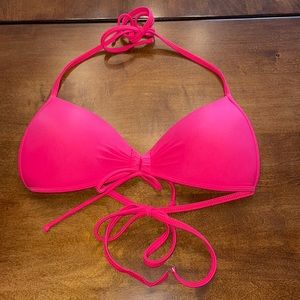 Body Glove string bikini